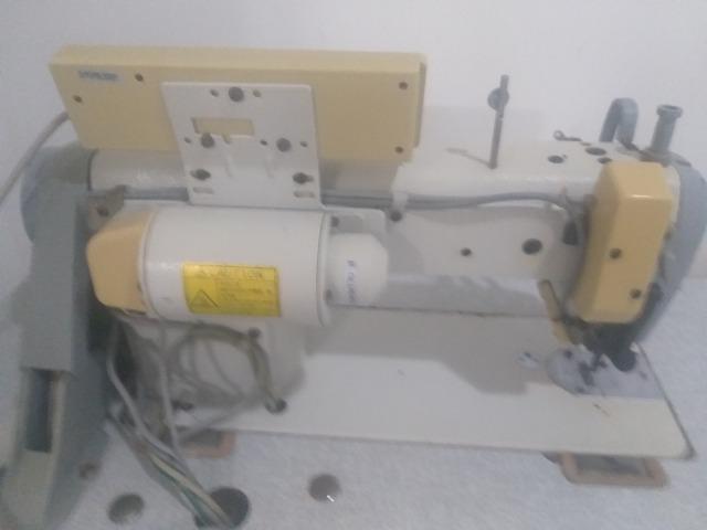 Reta Eletronica Siruba L918-m1 - Foto 3