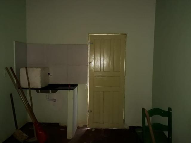 Casa De Alvenaria - Bairro Placas - Foto 4