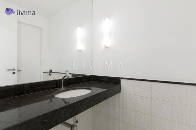 Escritório à venda em Glória, Rio de janeiro cod:LIV-0787 - Foto 16
