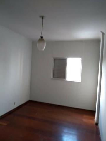 Apartamento locação Edifício Carmen WhatsApp * - Foto 9