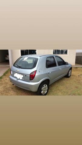 Celta LT 1.0 - Foto 2