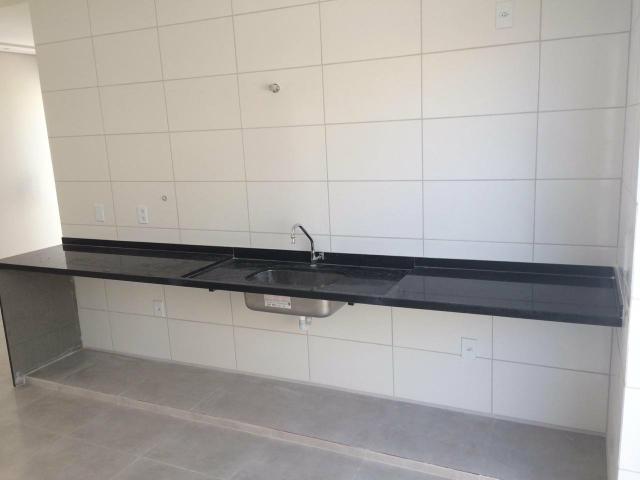Casa 3 quartos Bairro São Miguel Arcanjo - Varginha MG - Foto 18