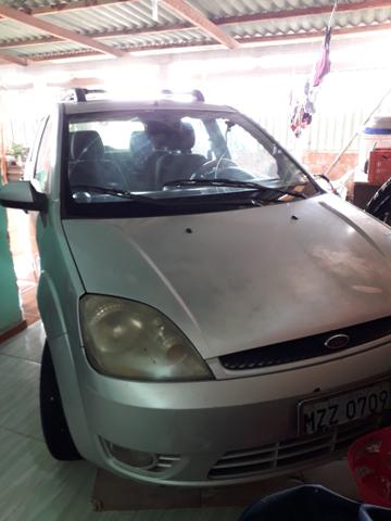 Vendo 2002 2003 - Foto 3