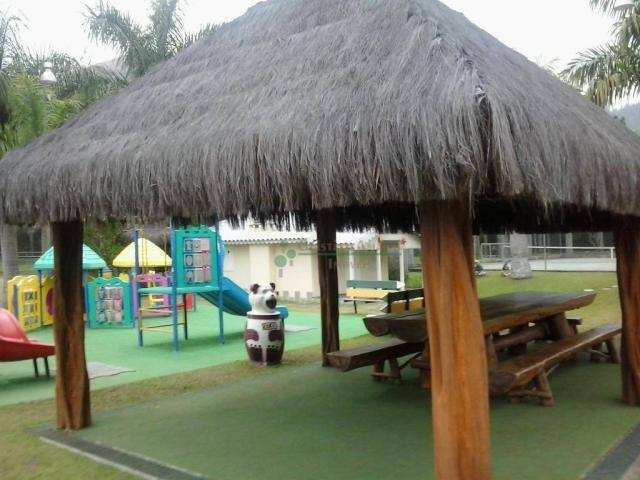 Terreno à venda, 586 m² por R$ 300.000 - Vargem Grande - Teresópolis/RJ - Foto 11