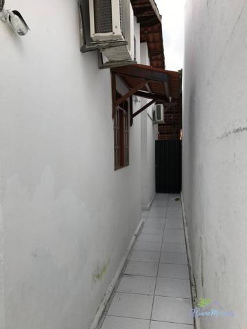 Casa à venda, 80 m² por R$ 220.000,00 - Lagoa Redonda - Fortaleza/CE - Foto 13