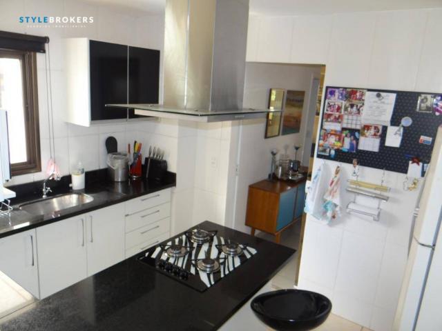 Maison Gabriela - Foto 13
