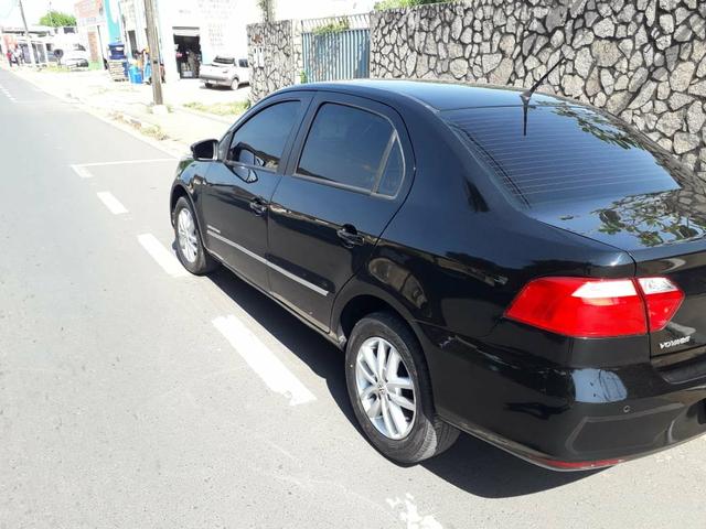 Voyage comfortiline 1.6 - Foto 4