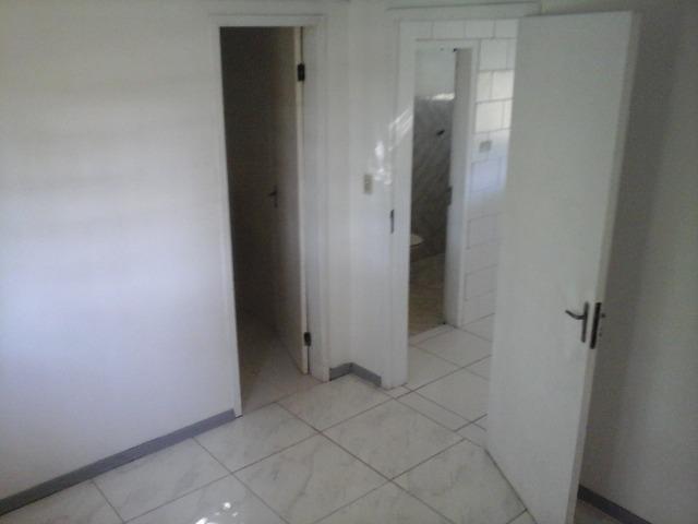 Chácara no asfalto - Mandirituba - 10.000M2 - Casa seminova 70 m2 - Foto 9