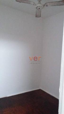 Apartamento com 1 dormitório para alugar, 72 m² por R$ 800/mês - Meireles - Fortaleza/CE - Foto 15