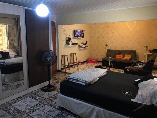 2 Casas na Vila C - Aceita Permuta - Foto 10