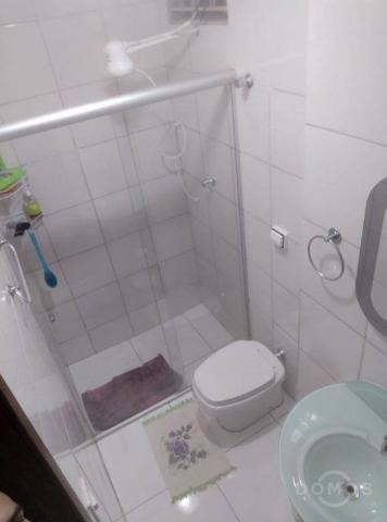 Vendo casa em Ceilândia Norte 3 quartos - Foto 16