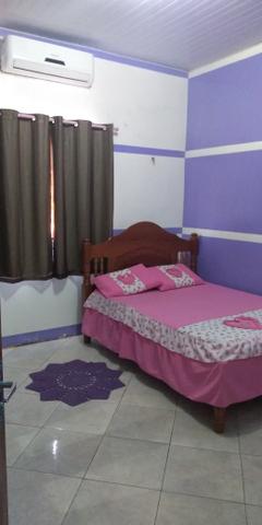 Vendo está casa - Foto 10