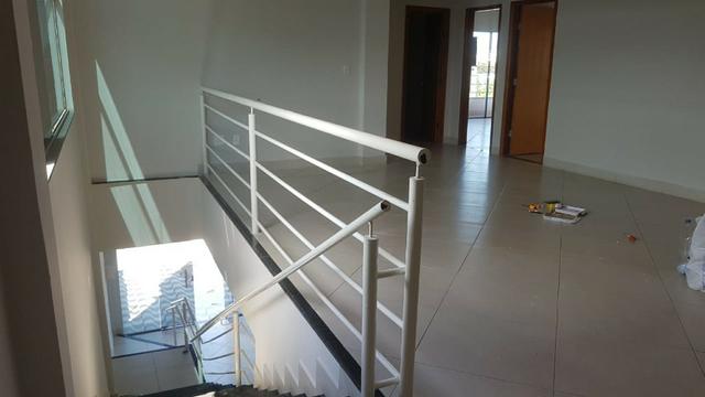 Sala comercial - Foto 10