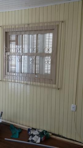 Casa mista com piscina Ijui RS - Foto 10