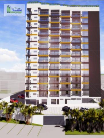Apartamento com 1 dormitório à venda, 29 m² por R$ 234.000 - Centro - Arujá/SP - Foto 12
