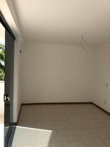 Apartamento - Foto 4