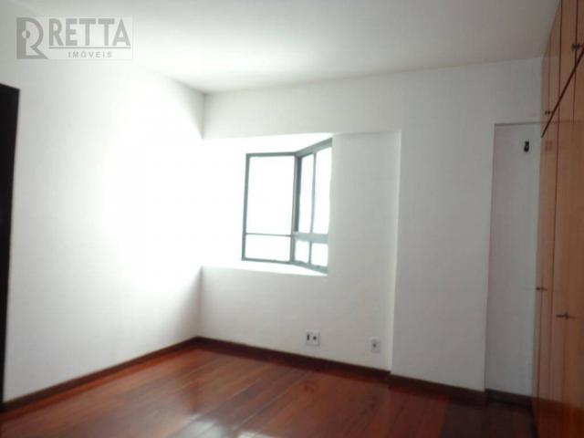 Excelente imóvel na Aldeota com 193 m² - Foto 14