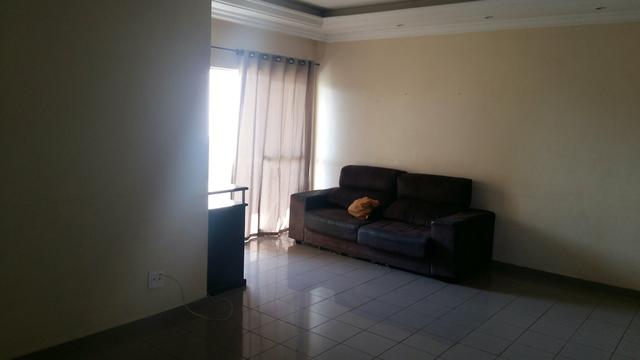 Apartamento 65- * - Foto 4