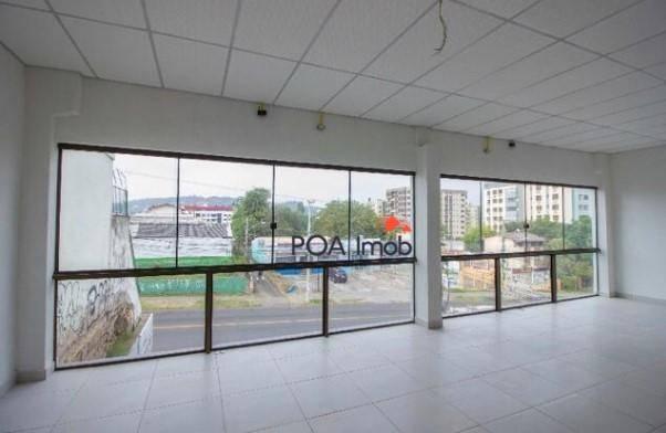 Pavilhão para locar na Otto - Foto 4