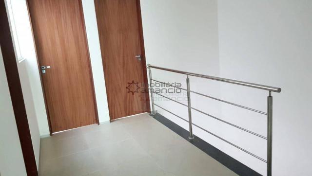 Casa no bairro Boa Vista II em Caruaru - Foto 13