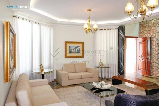 Sobrado no Villa Felice - Foto 4
