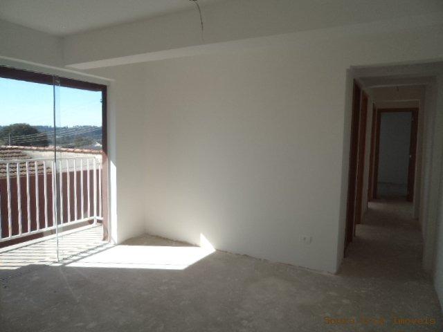 São Gabriel com 2 e 3 Quartos - Foto 5