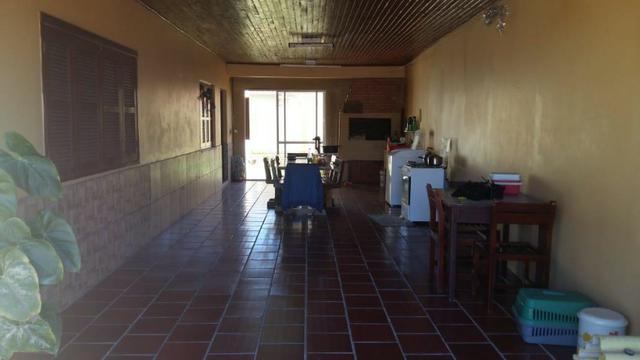 N Linda residência, Venha conhecer! - Foto 4