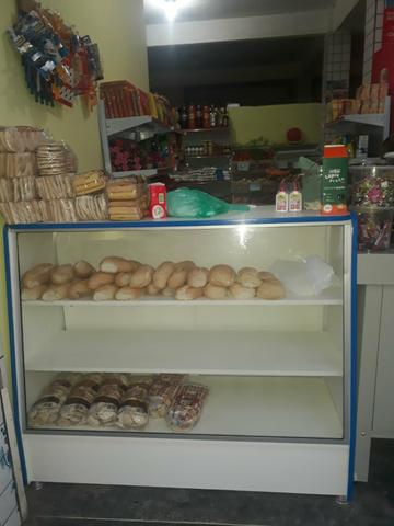 Passa ponto comercial valor 20.000 - Foto 5