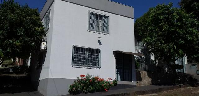 (CA2372) Casa no Centro Sul, Santo Ângelo, RS - Foto 12