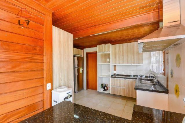 Chácara com 3 dormitórios à venda, 19965 m² por R$ 1.300.000 - Jardim Samambaia - Campo Ma - Foto 9
