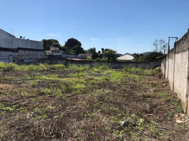 Terreno para alugar, 1500 m² por R$ 12.000,00/mês - Maria Paula - São Gonçalo/RJ - Foto 2