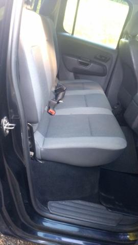 Amarok 2010/2011 - Foto 6