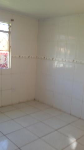 Casa mista com piscina Ijui RS - Foto 7