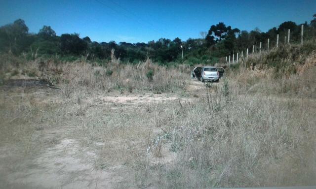 Uma chacra - Foto 4
