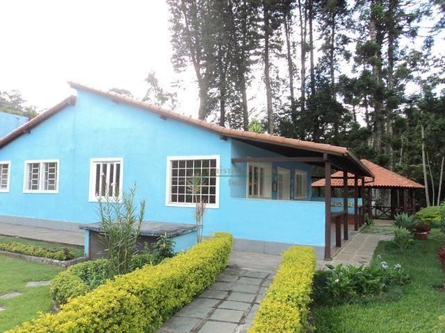 Terreno à venda, 769 m² por R$ 160.000 - Albuquerque - Teresópolis/RJ - Foto 9