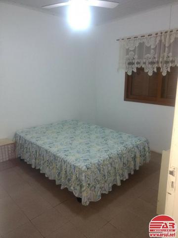 Casa 4 dormitórios, 2 banheiros em Nova Tramandaí NT: 359 - Foto 4