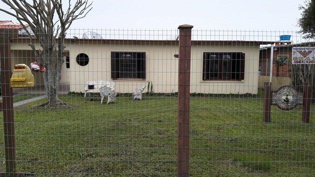 Aluga-se casa em Tramandaí! Anual! - Foto 4
