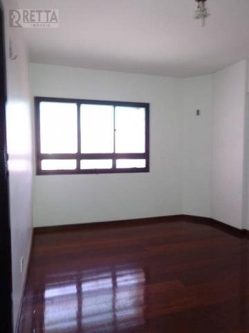 Excelente imóvel na Aldeota com 193 m² - Foto 11
