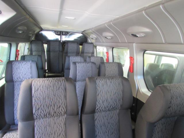 Renault Master Executiva Preta - Foto 3