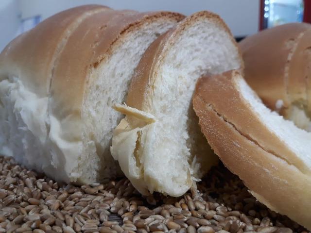 Revenda Pães Caseiros Otimos Ganhos - Foto 3