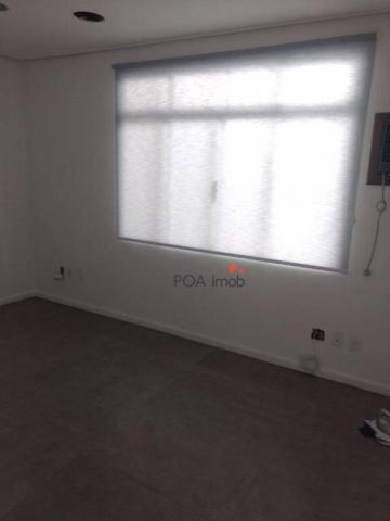 Loja comercial para venda e locação, Vila Ipiranga, Porto Alegre. - Foto 14