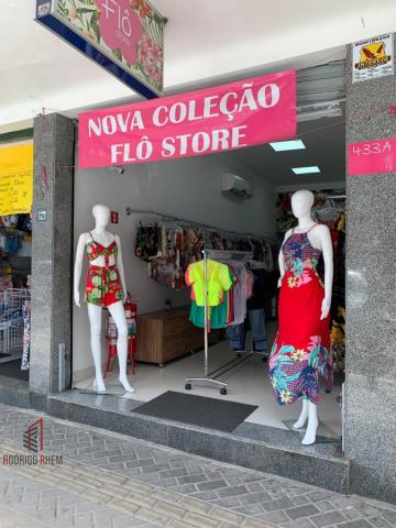 Loja, Centro, Itabuna-BA - Foto 2