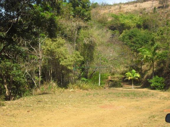 Sítio rural à venda, Bonsucesso, Teresópolis. - Foto 16