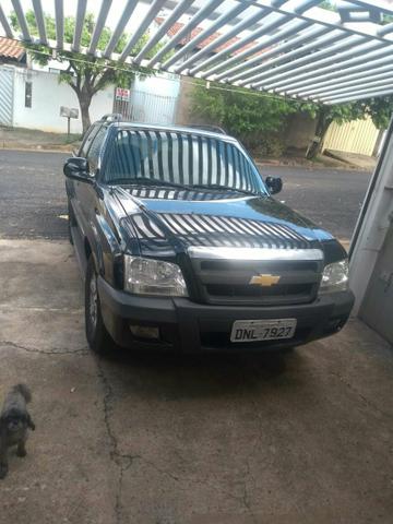 Vende se S10 - Foto 2