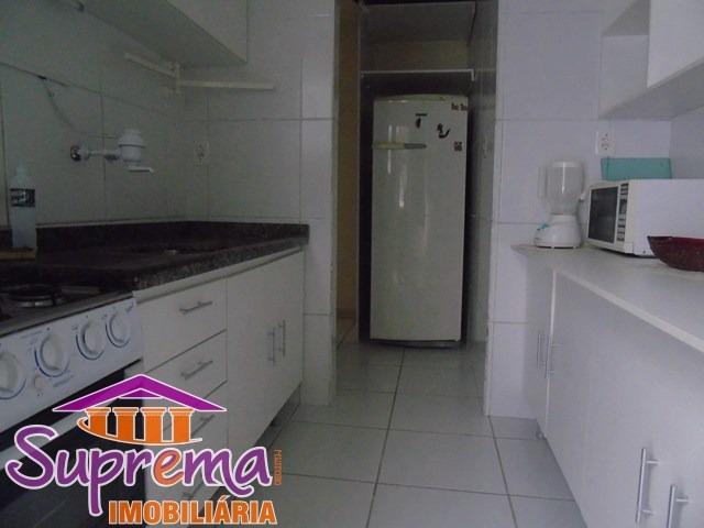 51-996,54,63,04 C332 Santa Terezinha Imbé! 250 metros do mar! - Foto 15