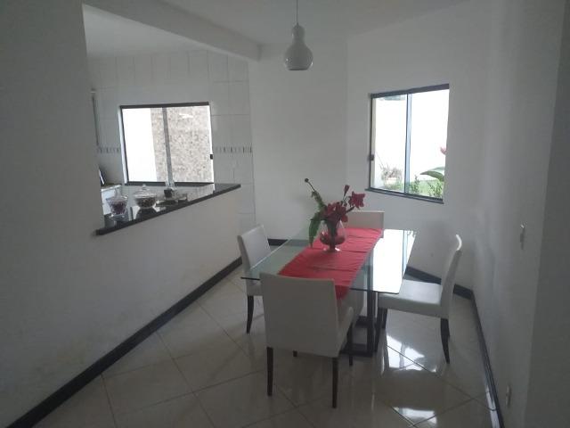 SU00046 - Casa com 05 quartos em Piatã - Foto 6
