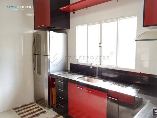 Casa Residencial São José - Foto 12