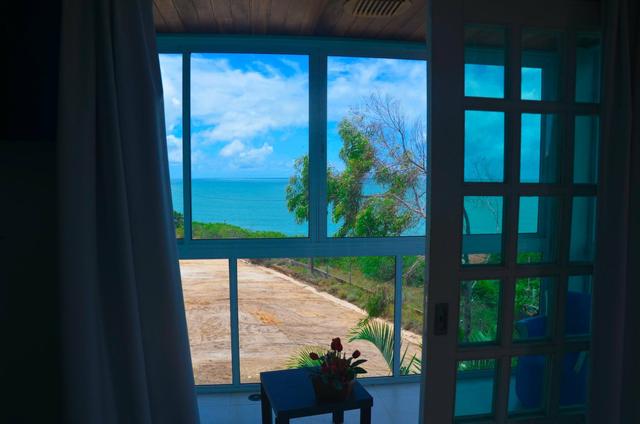 Casa para finais de semana, feriados e temporada - Foto 9