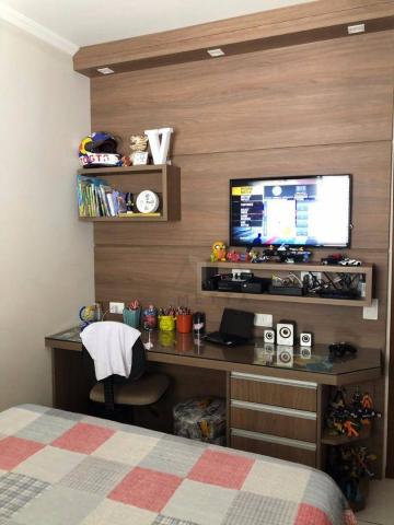 Casa com 2 dormitórios à venda, 180 m² por R$ 270.000,00 - Parque Imperial - Presidente Pr - Foto 12