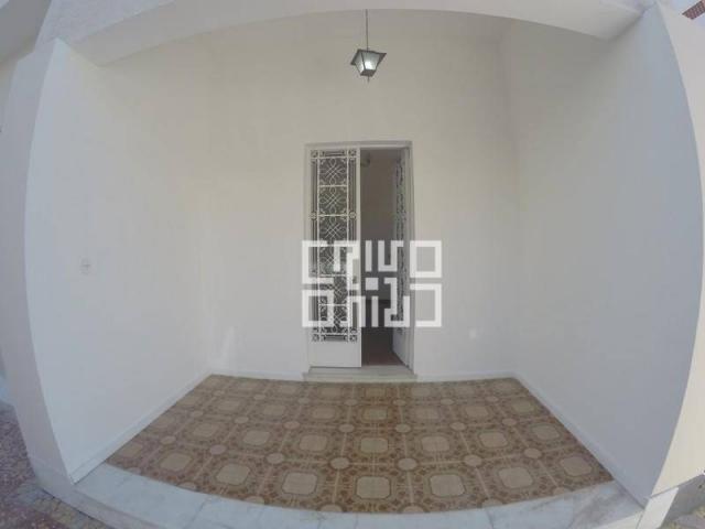 Casa Comercial com vaga para alugar, 100 m² por R$ 2.950/mês - Centro - Niterói/RJ - Foto 4